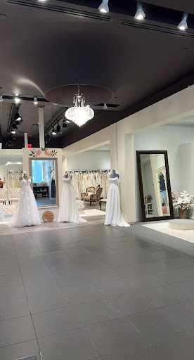 Bridal Shop «Our Shop Bridal», reviews and photos, 214 Main St S, Stillwater, MN 55082, USA