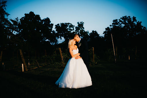 Bridal Shop «White Dress Bridal Boutique», reviews and photos, 237 E Pittsburgh Ave, Milwaukee, WI 53204, USA