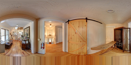 Florist «Winfield Flower Shoppe», reviews and photos, 0s118 Winfield Rd, Winfield, IL 60190, USA