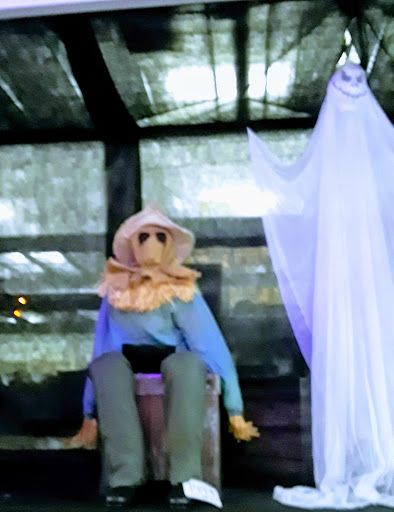 Home Improvement Store «Menards», reviews and photos, 6100 East Ave, Hodgkins, IL 60525, USA