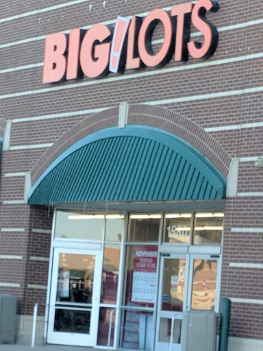 Discount Store «Big Lots», reviews and photos, 1580 Keller Pkwy #50b, Keller, TX 76248, USA