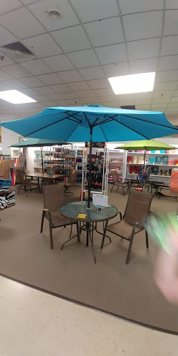 Department Store «Elder-Beerman», reviews and photos, 601 Richmond Ave, Richmond, IN 47374, USA