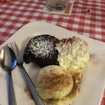 Photo n°2 de l'avis de Die.n fait le 05/09/2023 à 05:37 sur le  Gasthaus Block à Barßel