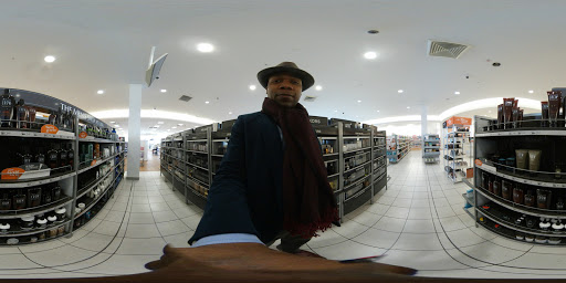 Hair Salon «Ulta Beauty», reviews and photos, 6575 Frontier Dr, Springfield, VA 22150, USA