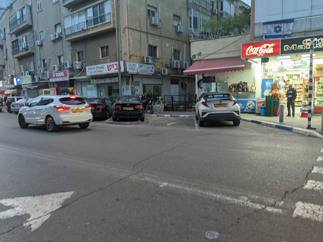גביש מטבחים וריהוט בע"מ