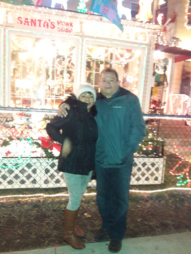 Funeral Home «Guarino Funeral Home Inc», reviews and photos, 9222 Flatlands Ave, Brooklyn, NY 11236, USA