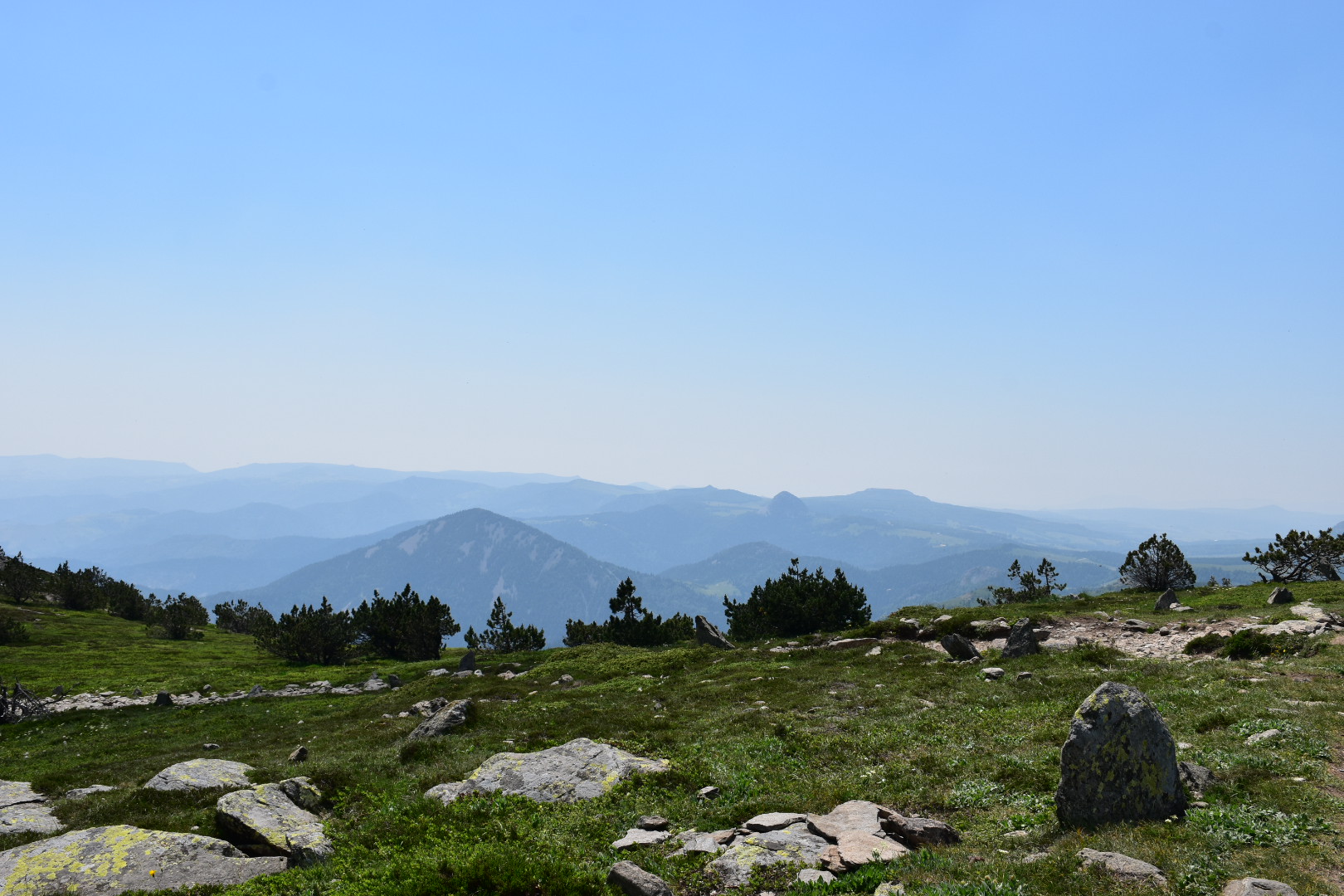 Photo n° 11 de l'avis de Muriel.e fait le 02/07/2019 à 20:00