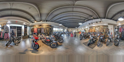 BMW Motorcycle Dealer «Hourglass Cycles», reviews and photos, 6080 Lanier Islands Pkwy, Buford, GA 30518, USA