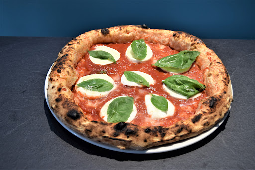 Divino in gusto alla Magione in Palermo, Città Metropolitana di Palermo
