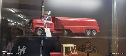 Shopping Mall «Marketplace at Ocala Shopping Ctr», reviews and photos, 4407 NW Blitchton Rd, Ocala, FL 34482, USA