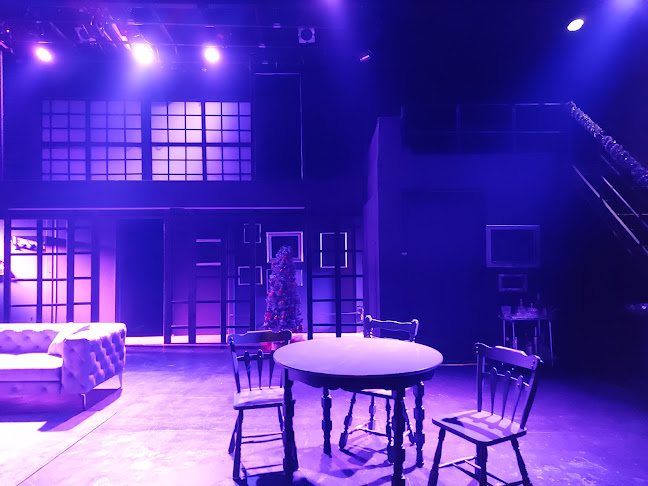 Μεγ. Αλεξάνδρου 123, Αθήνα 104 35