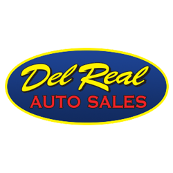 Used Car Dealer «Del Real Auto Sales», reviews and photos, 3816 IN-38, Lafayette, IN 47905, USA