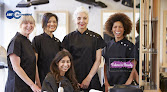 Future in Beauty Nail Technician Courses Cardiff