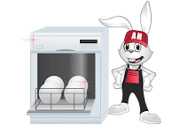 Appliance Magic - Photo 5 - Car repair in Warner Robins, GA, Warner Robins