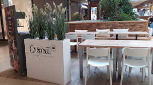 Photo n°56 de Crêp'eat Rivetoile à Strasbourg ()