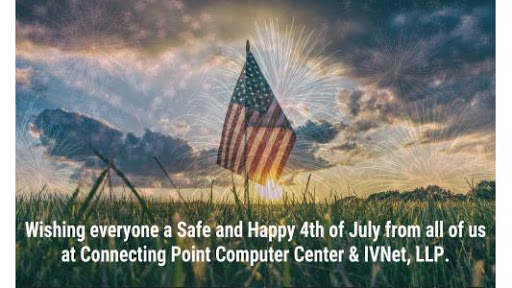 Computer Store «R/D Computer Sales & Services, Ltd. DBA Connecting Point Computer Center», reviews and photos, 1622 4th St, Peru, IL 61354, USA