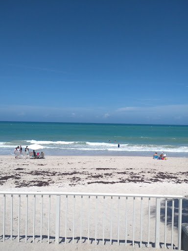 Fraternal Organization «Elks Lodge», reviews and photos, 1350 26th St, Vero Beach, FL 32960, USA