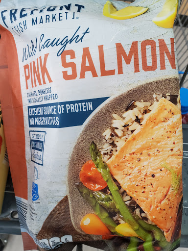 Supermarket «ALDI», reviews and photos, 599 Baltimore Pike, Bel Air, MD 21014, USA