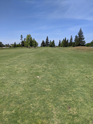 Golf Club «WildHawk Golf Club», reviews and photos, 7713 Vineyard Rd, Sacramento, CA 95829, USA