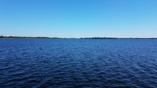 Home Builder «Twin Lakes - Jones Homes USA», reviews and photos