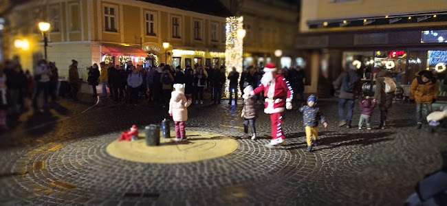 Hozzászólások és értékelések az Vajda János Könyvesbolt-ról