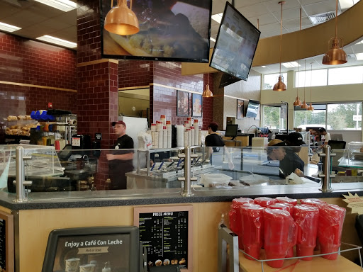 Convenience Store «Wawa», reviews and photos, 401 N Dale Mabry Hwy, Tampa, FL 33609, USA