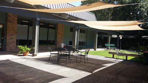 Coffee Shop «Epoch Coffee at the Village», reviews and photos, 2700 W Anderson Ln #409, Austin, TX 78757, USA