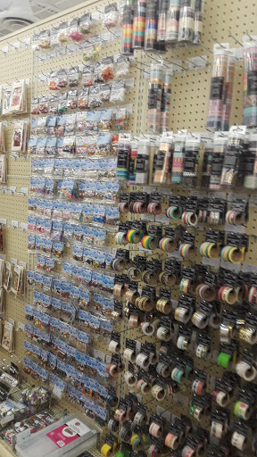 Craft Store «Hobby Lobby», reviews and photos, 8361 N Springboro Pike, Miamisburg, OH 45342, USA