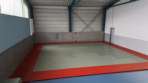 Krav Maga Hangenbieten et Lipsheim à Hangenbieten, Bas-Rhin