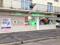 Pharmacie de Bruyères-sur-Oise Bruyères-sur-Oise