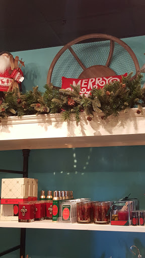 Fabric Store «Jo-Ann Fabrics and Crafts», reviews and photos, 5217 82nd St Unit 123, Lubbock, TX 79424, USA