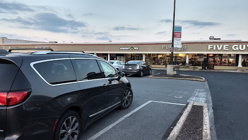 Grocery Store «ACME Markets», reviews and photos, 1991 Sproul Rd, Broomall, PA 19008, USA