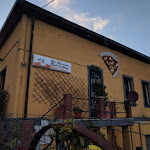 Photo n°1 de l'avis de Marco.u fait le 14/08/2018 à 08:20 sur le  La Locanda del Gallese à La Spezia