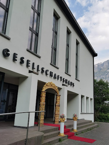 Ennenda - Glarus