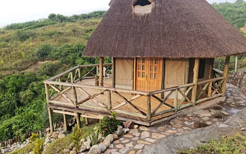 Kikorongo Safari Lodge image