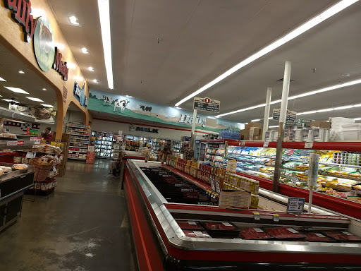Grocery Store «Super A Foods», reviews and photos, 5250 York Blvd, Highland Park, CA 90042, USA