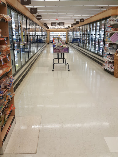 Grocery Store «Stop & Shop», reviews and photos, 471 Salem St, Medford, MA 02155, USA