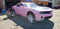 Main Tire - Photo 9 - Car repair in Dayton, OH, Dayton