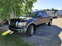 Smart Buy Auto Sales LLC - Car repair in Boise, ID, Boise - Rated 3.8/5