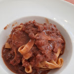 Photo n°2 de l'avis de Maria.i fait le 26/05/2021 à 18:52 sur le  osteria Palio Dell'Oca à Cremona