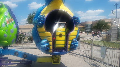 Convention Center «Kentucky Exposition Center», reviews and photos, 937 Phillips Ln, Louisville, KY 40209, USA