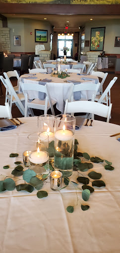 Event Planner «All About You Event Planning & Rentals», reviews and photos, US-24, Manhattan, KS 66502, USA