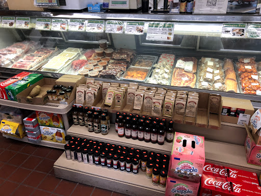 Butcher Shop «Newington Meat Center», reviews and photos, 847 Main St, Newington, CT 06111, USA
