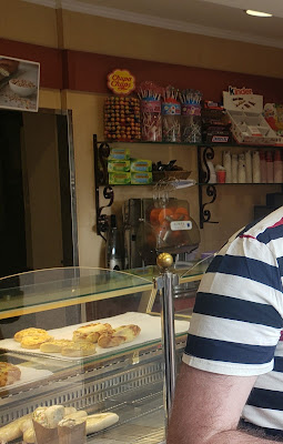 Maître Artisan Boulanger à Courbevoie