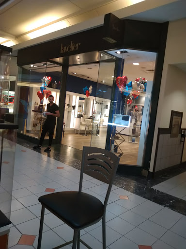 Shopping Mall «Solomon Pond Mall», reviews and photos, 601 Donald Lynch Blvd, Marlborough, MA 01752, USA