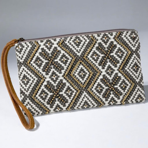 Beauty Salon «Strands Hair Spa and Boutique», reviews and photos, 2918 Nall St, Port Neches, TX 77651, USA