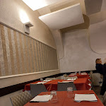 Photo n°4 de l'avis de Alessandra.r fait le 18/10/2021 à 03:32 sur le  Pizzeria Il Tagliere di via Roma à Cuneo