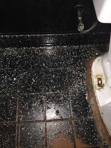 Credit Counseling Service «TransMerit Merchant Services», reviews and photos