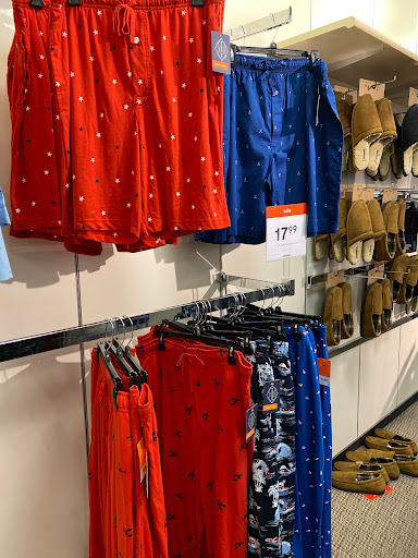 Department Store «JCPenney», reviews and photos, 2890 Main Street, Santa Ana, CA 92705, USA