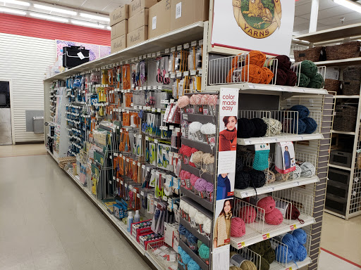 Craft Store «Michaels», reviews and photos, 32061 Pacific Hwy S, Federal Way, WA 98003, USA